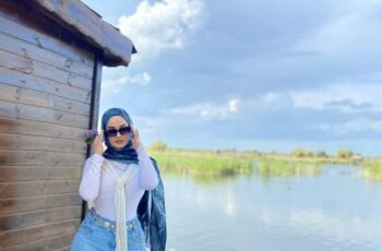 Çeşme Gerçek Escort Bayan Tuğçe