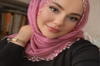 Çeşme Olgun Yetenekli Escort Merve