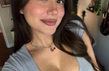İzmir Çeşme Escort Bayan Ceyda