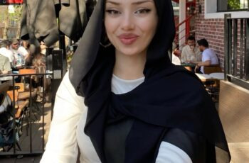 İzmir Çeşme Partner Bayan Sinem