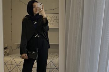 İzmir Çeşme Vip Escort Zeynep