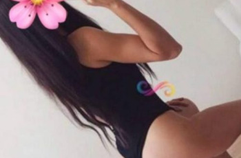 Sınırsızlığı Hissettirecek İzmir Çeşme Escort Bayan Gizem